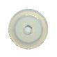 detail image4 Cooktop Sensor Safety Protection Supplier | NUR - Push Button Safety Cover From Pets For Electronic