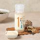 detail image2 YORIT ONE SECOND BROTH POWDER