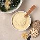 detail image3 YORIT ONE SECOND BROTH POWDER