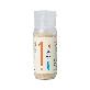 full image YORIT ONE SECOND BROTH POWDER