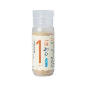 YORIT ONE SECOND BROTH POWDER