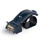 detail image1 TENDO PackingTape Dispensers SJ-50M