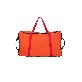detail image1 Emergency Patient Drag Stretcher Wholesale | GOLDEN HOUR - Air Capsule, Manual Patient Stretcher