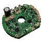 detail image2 Robot Joint SERVO DRIVE