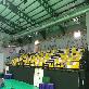 detail image1 Telescopic Seating System B1-E