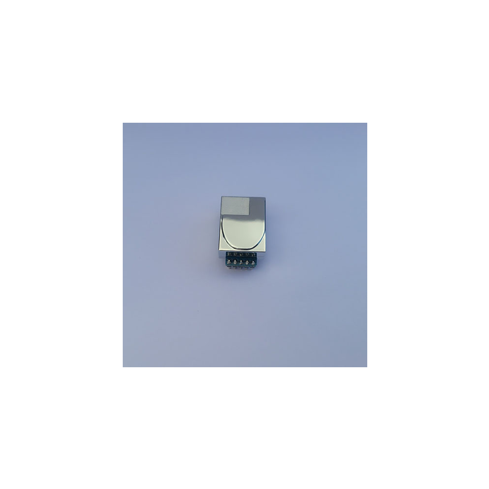 Pillars of Creation CO2 Measuring Sensor