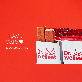 detail image1 Dog Heart Care Nutrition Snack
