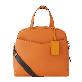 detail image3 rolling luggage bag 「Trave」