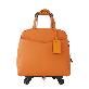 full image rolling luggage bag 「Trave」