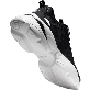 detail image3 AKIIICLASSIC EVO sports brand Rubber which pursues hybrid fashion and sports