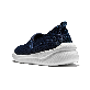 detail image3 AKIIICLASSIC GO SLIP SLIP ON