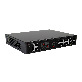detail image1 SG Security switch - SG2412GX Series