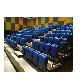 detail image1 Telescopic Seating System BCA-D