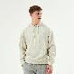 detail image2 Heavy Blend Cotton Hood