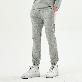 detail image1 Heavy Blend Cotton Jogger Pants