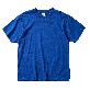 detail image2 Essential 16S T-Shirt