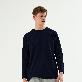 detail image1 Essential Long T-Shirt