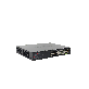 full image SG Security switch - SG2428GPoE Series