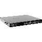 detail image1 SG Security switch - SG2430GXPoE Series