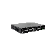 detail image1 SG Security switch - SG2452GPoE Series