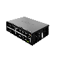 detail image1 SG Security switch - SG2452GX Series