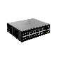 detail image2 SG Security switch - SG2452GX Series