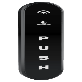 detail image4 Wireless Touch Switch