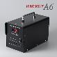 detail image1 IENERGY A6 Big Lithium Iron Phosphate battery