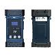 detail image1 Optical-Fiber Line Measurement Equipment (OTDR) GO-2000 - GO20-OTP36