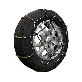 full image pickwants cable car snow chain