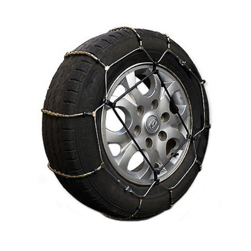 pickwants cable car snow chain | snow chain, safety equipment, vehicle accessories, fixtures, incense, vehicle tools, vehicle accessories, accessories, Vehicle Equipment