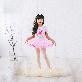 detail image1 Tutu Ballet Suits for Children - Elisha Brooch