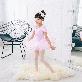 detail image3 Tutu Ballet Suits for Children - Juicy Crown