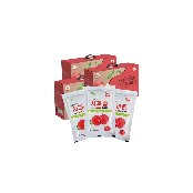 JAYEONAE 100% APPLE JUICE
