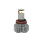 full image Led fog lamps H8
