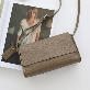 detail image4 [PinkBag] JADE Handmade Leather Mini Crossbodybag (7 Colors)