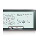 detail image1 Electronic Whiteboard For Education Wholesale | ABLESOFT - LED Smart Whiteboard