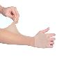 detail image2 [Dalot]UV Protection Golf Arm Stockings-normal type