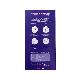 detail image2 Night slimming shaper