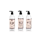 detail image2 Dog Shampoo POGNI