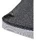 detail image3 Made in Korea Dust-Free Four Season Foldable Matt Topper Pad Super Single Size Allergy-Care