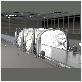 detail image2 AI inline appearance inspection