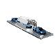 full image AI inline appearance inspection
