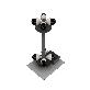 detail image1 Laon Farm - AI-based vision recognition technology