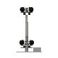 detail image2 Laon Farm - AI-based vision recognition technology
