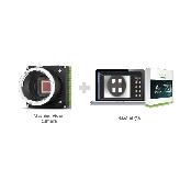 NAVI AI Solution