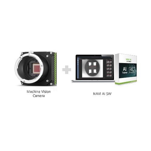 NAVI AI Solution | Machine Vision Camera, auto, Ai camera, farm, farming,Vision Inspection,AI, aI VISION CAMERA