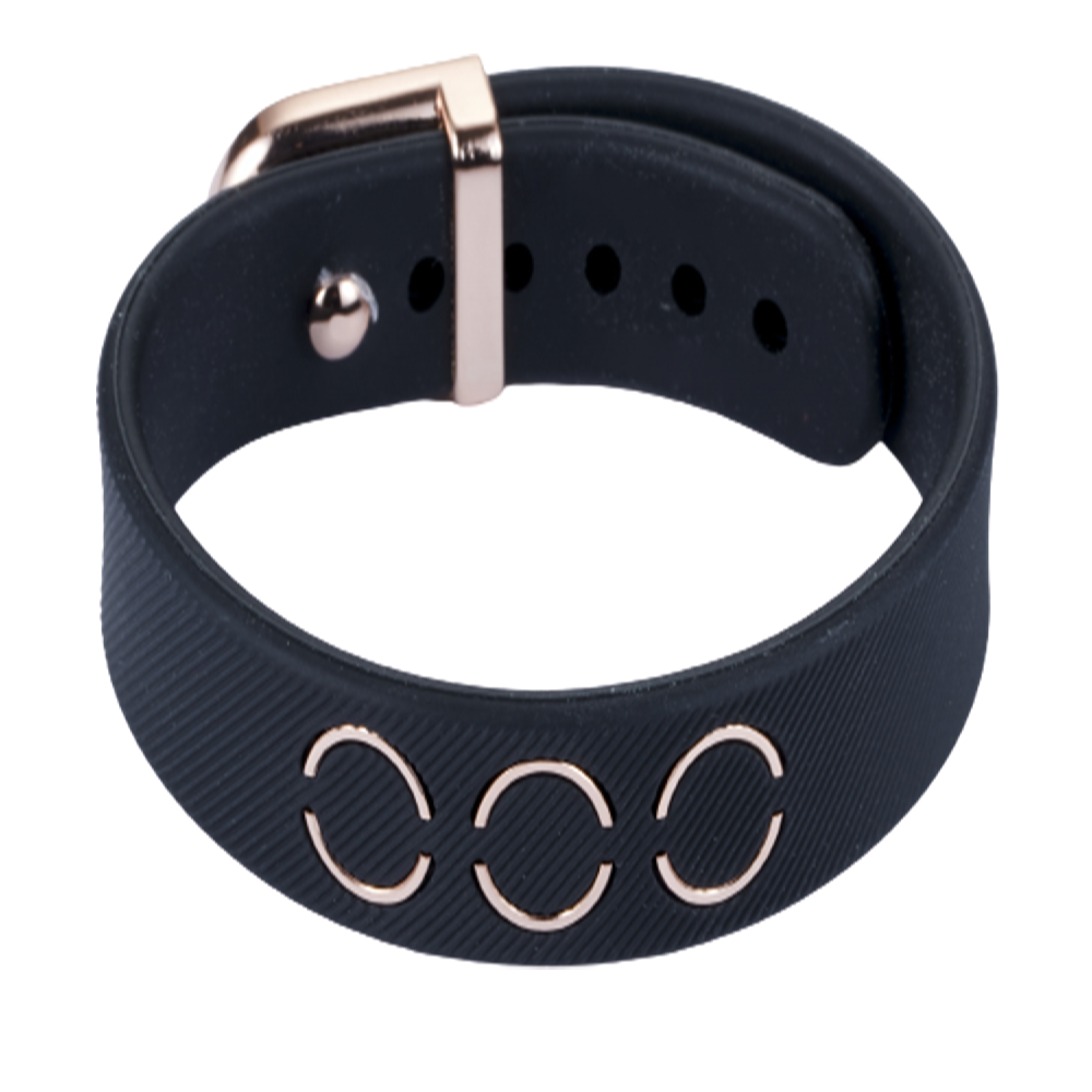 clavis bonito alpha bracelet