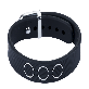 detail image2 Clavis energetic bonito alpha bracelet