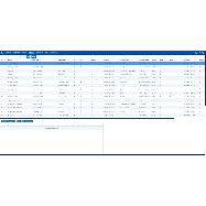 [SmartCareworks Inc] GoWIX